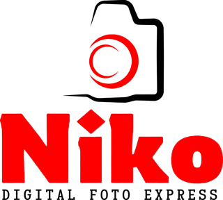 Niko Digital Foto Express
