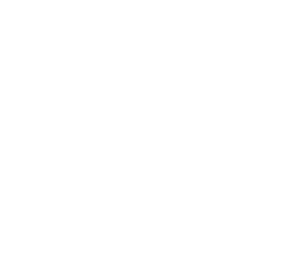 Niko